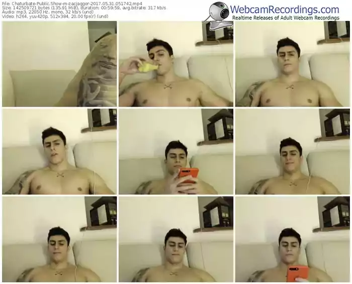 chaturbate-zacjagger-webcam-show-05_31_2017-05_17_42