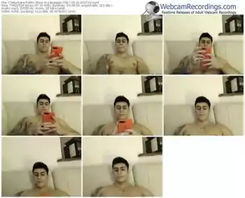 chaturbate-zacjagger-webcam-show-05_31_2017-06_17_42