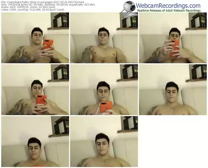 chaturbate-zacjagger-webcam-show-05_31_2017-06_17_42