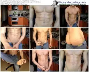 chaturbate-zakoribulo-webcam-show-05_31_2017-13_22_52