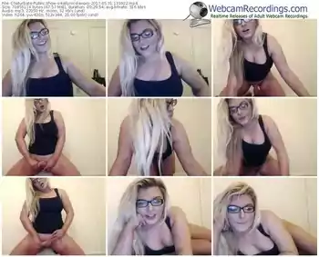 chaturbate-kellynicolexoxo-webcam-show-05_31_2017-13_39_22