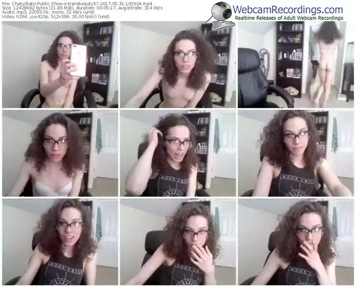 chaturbate-transbeauty97-webcam-show-05_31_2017-16_59_24