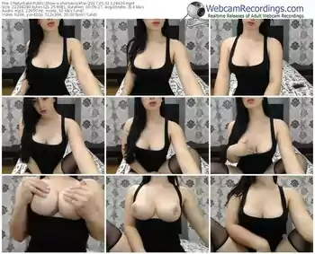 chaturbate-xhorsecocktsx-webcam-show-05_31_2017-12_44_20