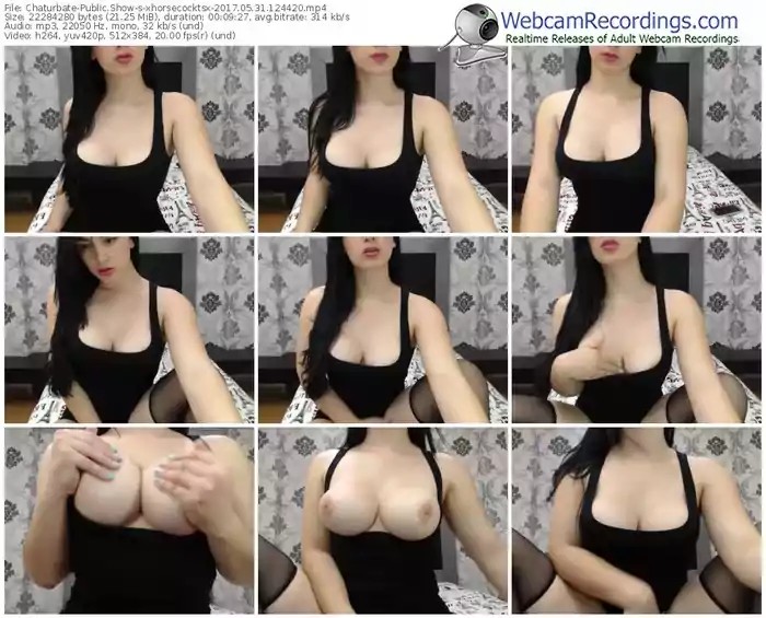 chaturbate-xhorsecocktsx-webcam-show-05_31_2017-12_44_20