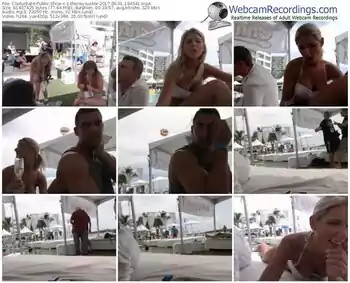 chaturbate-19honeysuckle-webcam-show-06_01_2017-18_40_41