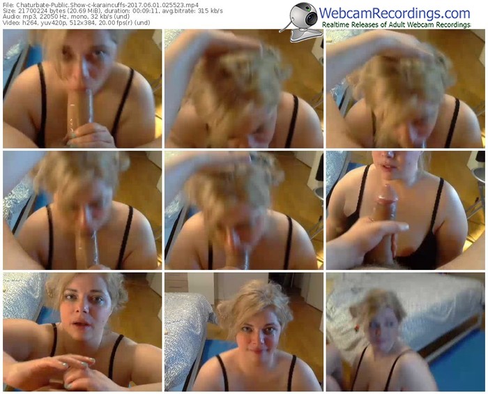 chaturbate-karaincuffs-webcam-show-06_01_2017-02_55_23