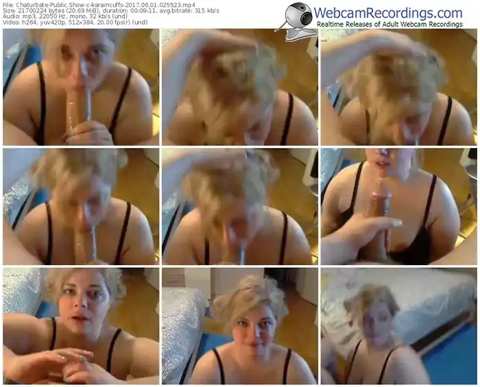 chaturbate-karaincuffs-webcam-show-06_01_2017-02_55_23