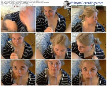 chaturbate-karaincuffs-webcam-show-06_01_2017-21_05_44