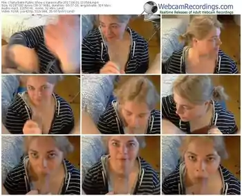 chaturbate-karaincuffs-webcam-show-06_01_2017-21_05_44