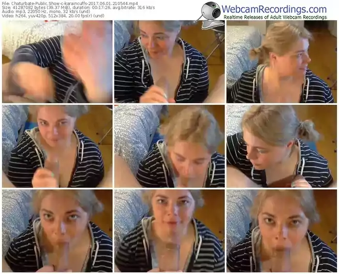 chaturbate-karaincuffs-webcam-show-06_01_2017-21_05_44