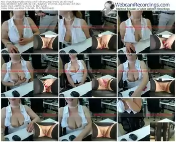 chaturbate-milf_viktoria-webcam-show-06_01_2017-14_15_37