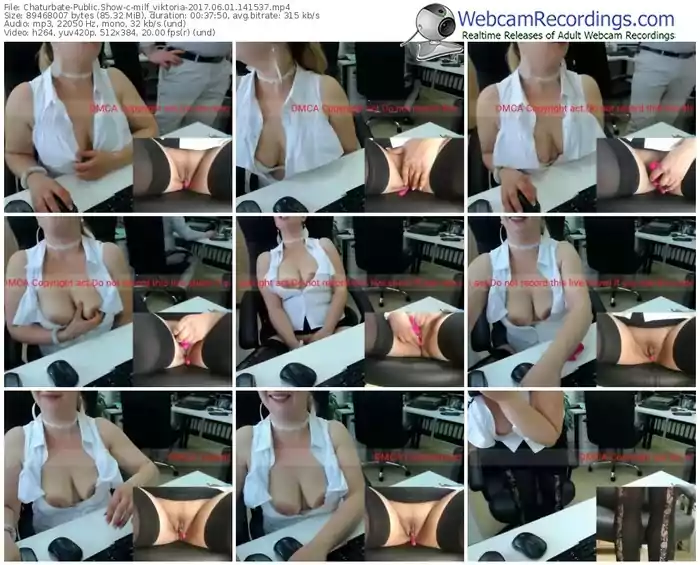 chaturbate-milf_viktoria-webcam-show-06_01_2017-14_15_37