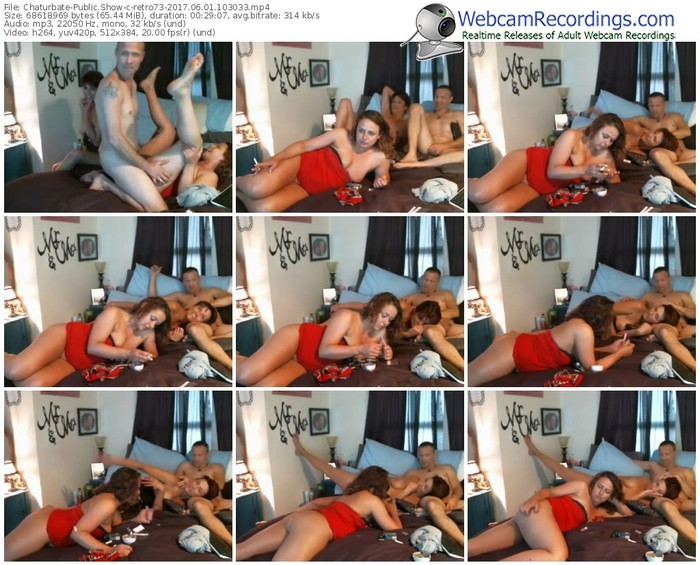 chaturbate-retro73-webcam-show-06_01_2017-10_30_33