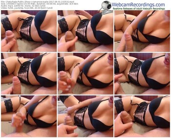 chaturbate-romancecouple-webcam-show-06_01_2017-10_25_32