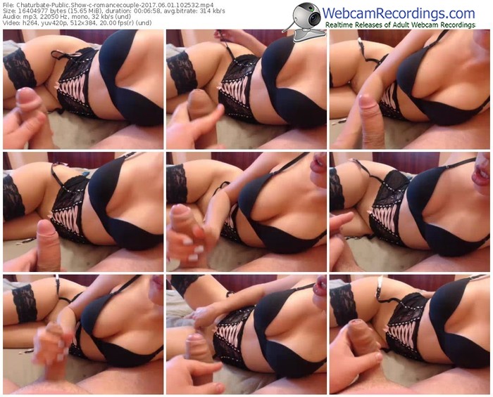 chaturbate-romancecouple-webcam-show-06_01_2017-10_25_32