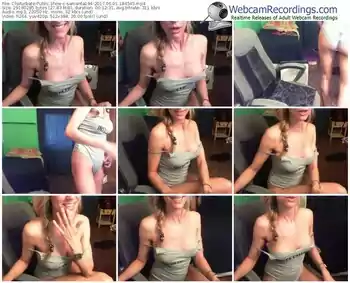 chaturbate-samanta194-webcam-show-06_01_2017-18_45_45