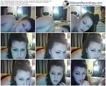 chaturbate-thick_chicks_need_dicks-webcam-show-06_01_2017-06_20_47