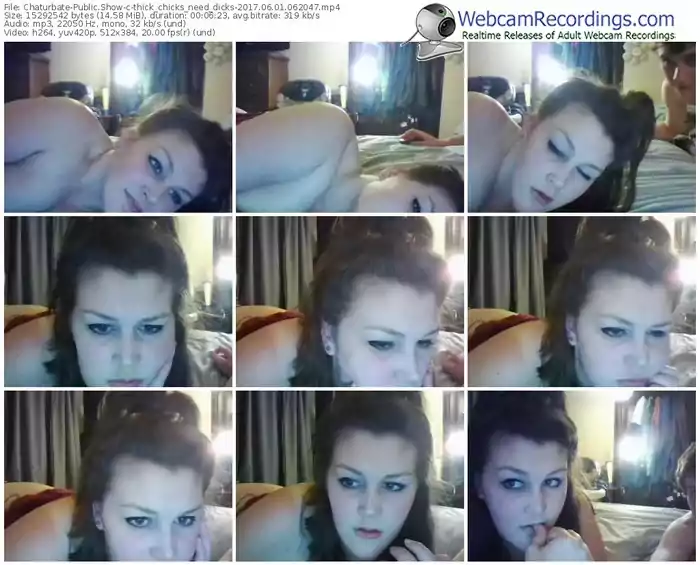 chaturbate-thick_chicks_need_dicks-webcam-show-06_01_2017-06_20_47