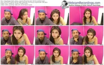 chaturbate-twofuckfriends-webcam-show-06_01_2017-12_40_29