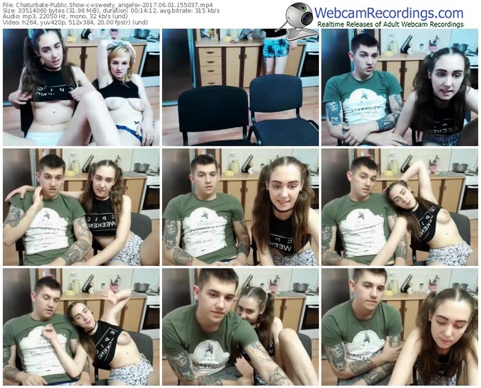 chaturbate-xsweety_angelsx-webcam-show-06_01_2017-15_50_37