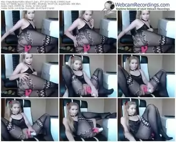 chaturbate-_bars_377-webcam-show-06_01_2017-13_49_01
