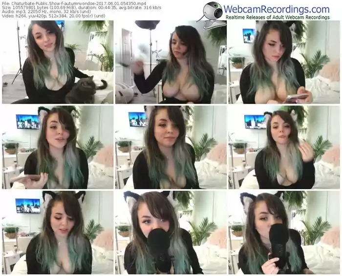 chaturbate-autumnvondoe-webcam-show-06_01_2017-05_43_50