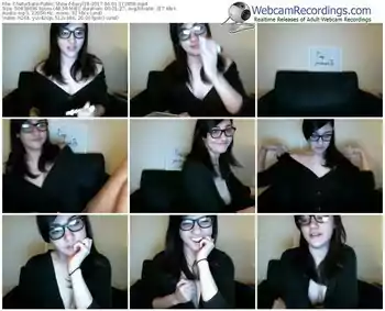 chaturbate-beryl18-webcam-show-06_01_2017-11_28_58