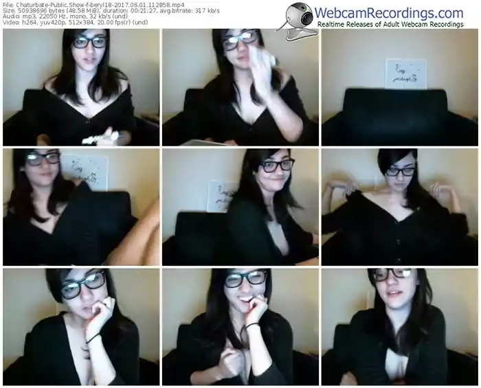 chaturbate-beryl18-webcam-show-06_01_2017-11_28_58