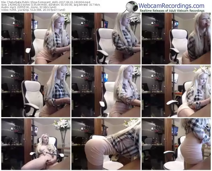 chaturbate-innocent_doll1-webcam-show-06_01_2017-18_19_04