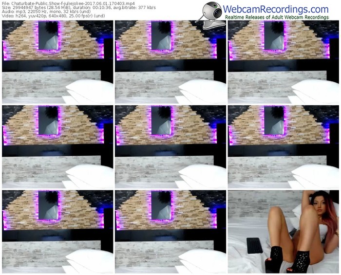 chaturbate-juliejoliee-webcam-show-06_01_2017-17_04_03