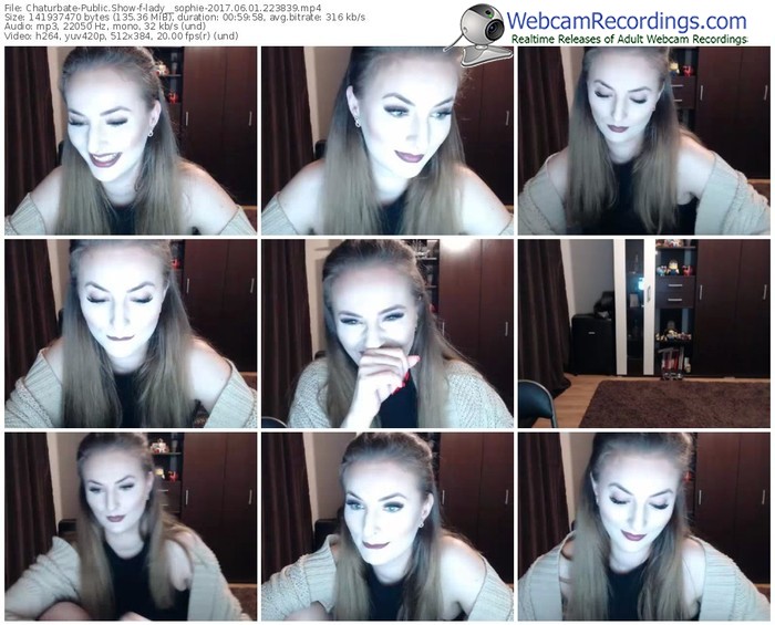 chaturbate-lady__sophie-webcam-show-06_01_2017-22_38_39