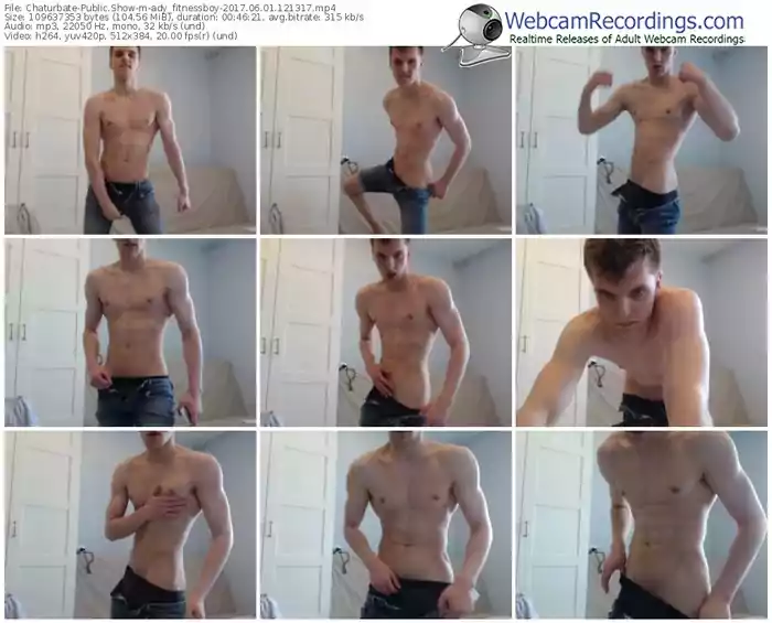 chaturbate-ady_fitnessboy-webcam-show-06_01_2017-12_13_17