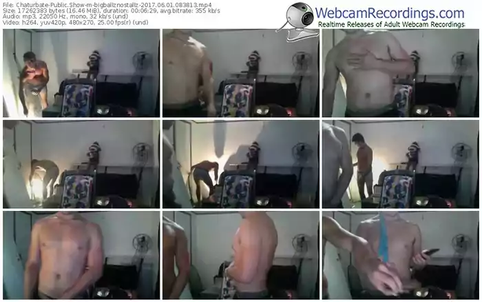 chaturbate-bigballznostallz-webcam-show-06_01_2017-08_38_13