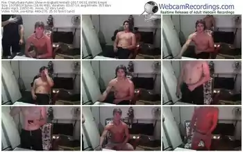 chaturbate-bigballznostallz-webcam-show-06_01_2017-09_08_14