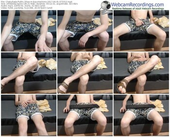 chaturbate-boys4actions-webcam-show-06_01_2017-07_33_12