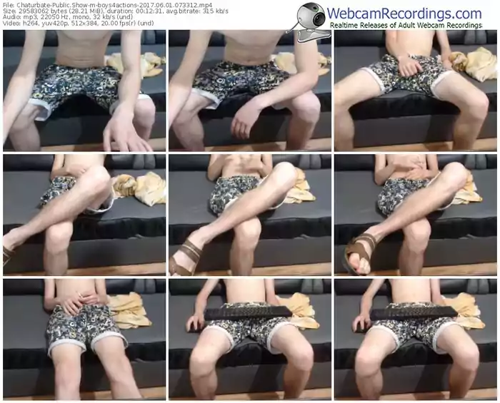 chaturbate-boys4actions-webcam-show-06_01_2017-07_33_12