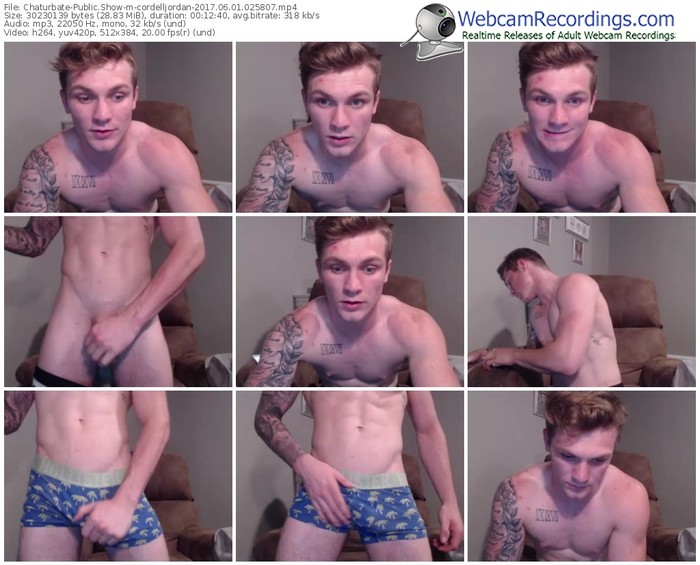 chaturbate-cordelljordan-webcam-show-06_01_2017-02_58_07