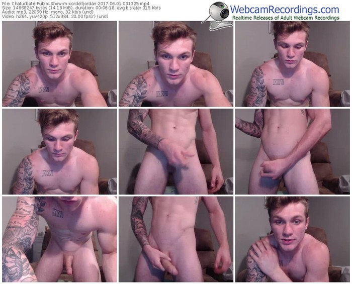 chaturbate-cordelljordan-webcam-show-06_01_2017-03_13_25