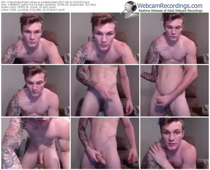 chaturbate-cordelljordan-webcam-show-06_01_2017-03_13_25