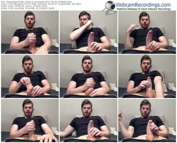 chaturbate-einelasha-webcam-show-06_01_2017-01_58_06