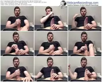 chaturbate-einelasha-webcam-show-06_01_2017-01_58_06