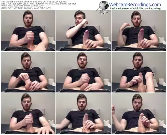 chaturbate-einelasha-webcam-show-06_01_2017-01_58_06