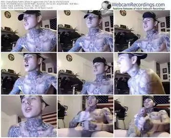 chaturbate-ggwicked-webcam-show-06_01_2017-05_23_10