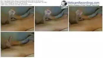 chaturbate-harden1099-webcam-show-06_01_2017-04_13_22