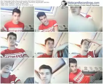 chaturbate-hiimpeter-webcam-show-06_01_2017-19_53_26