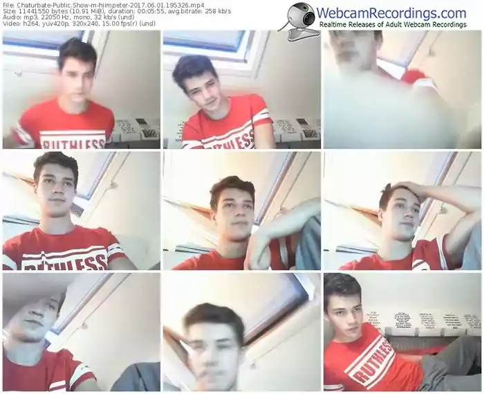 chaturbate-hiimpeter-webcam-show-06_01_2017-19_53_26