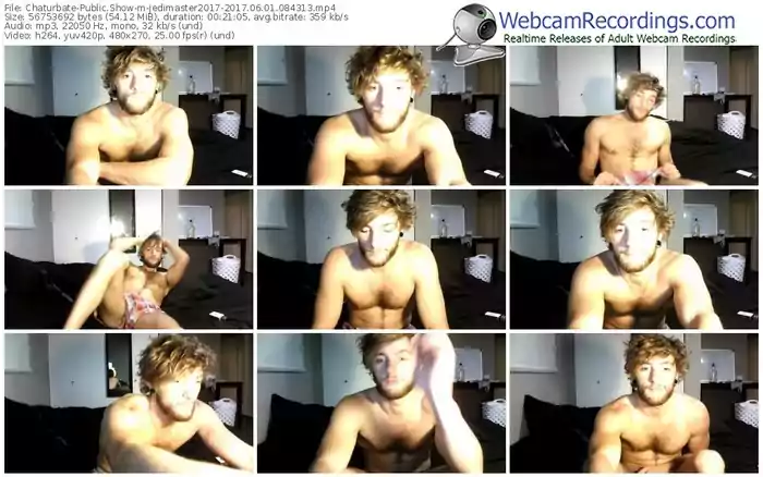 chaturbate-jedimaster2017-webcam-show-06_01_2017-08_43_13