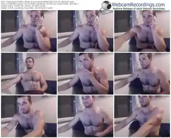 chaturbate-konstantin898-webcam-show-06_01_2017-20_03_26