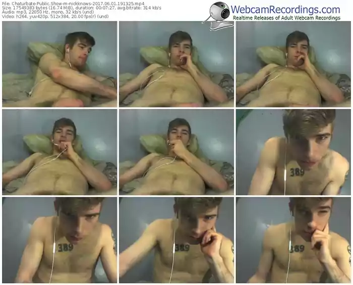 chaturbate-nickknows-webcam-show-06_01_2017-19_13_25