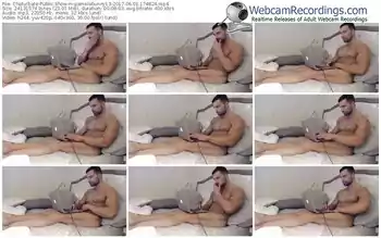 chaturbate-pamelabunny13-webcam-show-06_01_2017-17_48_24